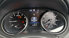 Nissan Qashqai 1.3 DiG-T Tekna 5dr Petrol Hatchback